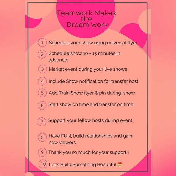 Each One Teach One~2-Year Anniversary ๐Train Show Veteranโs Day $11 & Under Bids - Picture 4 of 8